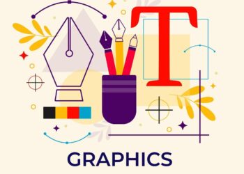 Grafik Tasarım Ve Görsel İletişim Nedir?