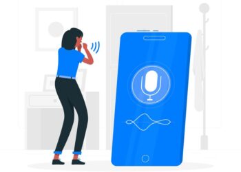 Sesli Arama (Voice Search) Optimizasyonu: Geleceği Şimdiden Yakalayın